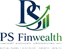 psfinwealthlogo